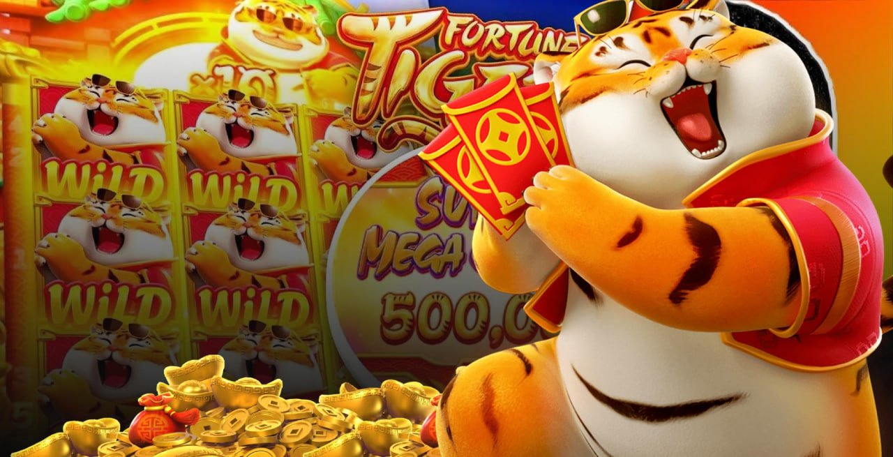 kl7 Slots, Live Tables aur Sportsbook