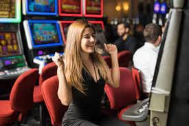 kl7 Live Casino