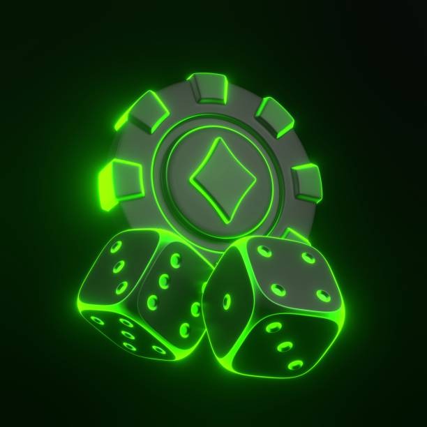 kl7 Slots