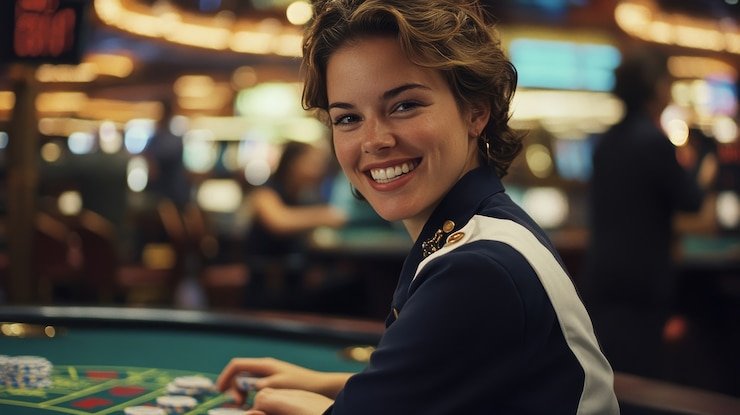 kl7 Sportsbook
