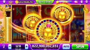 kl7 JazzCash, Easypaisa, SadaPay aur Raast